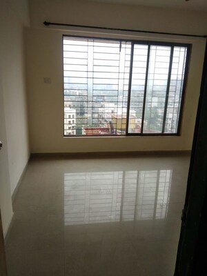 Room in 1 BHK Apartment at Sandipani Teachers CHS, Andheri West – for Sale