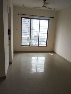 Room in 1 BHK Apartment at Sandipani Teachers CHS, Andheri West – for Sale
