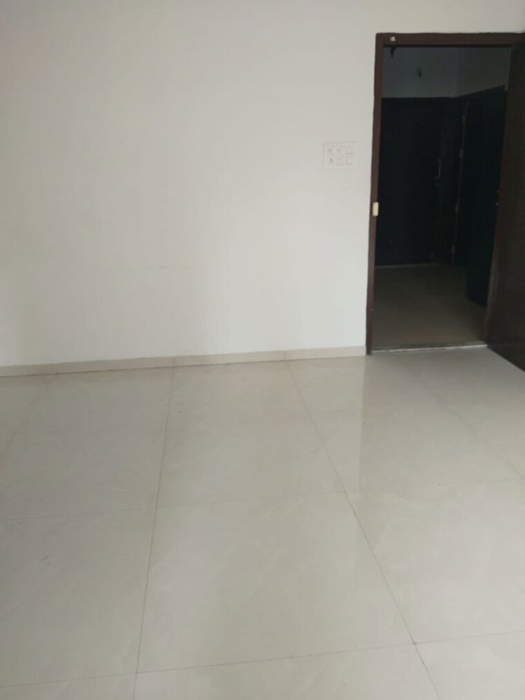 Room, sandipani-teachers-chs 1 Bedroom 406 Sq.Ft. Apartment In Andheri West Mumbai 10655563