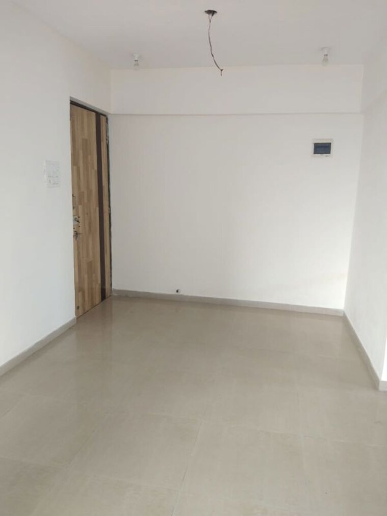 Room, sandipani-teachers-chs 1 Bedroom 406 Sq.Ft. Apartment In Andheri West Mumbai 10655563