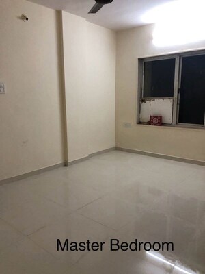2 BHK Apartment For Rent in Link Plaza, Andheri West