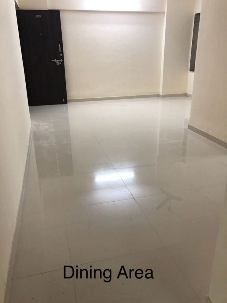 Room, link-plaza 2 Bedroom 550 Sq.Ft. Apartment In Andheri West Mumbai 10662531