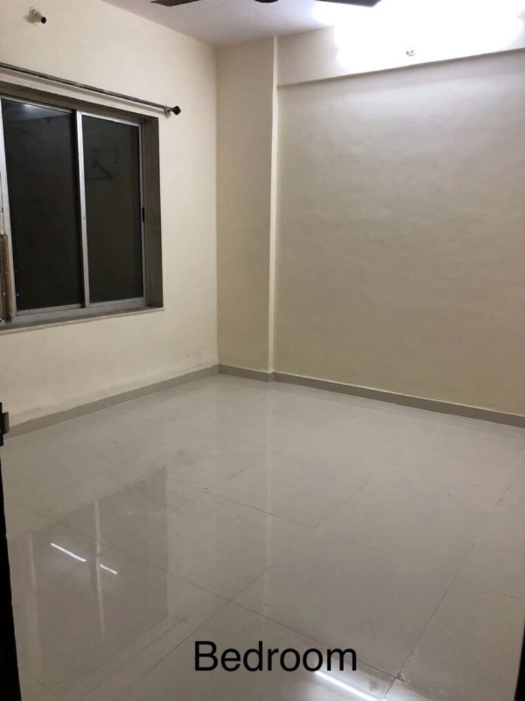 Balcony, link-plaza 2 Bedroom 550 Sq.Ft. Apartment In Andheri West Mumbai 10662531