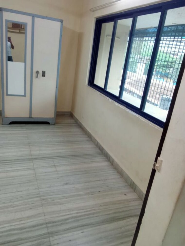 Room, suparshwa-apartment 1 Bedroom 600 Sq.Ft. Apartment In Lower Parel Mumbai 10662628