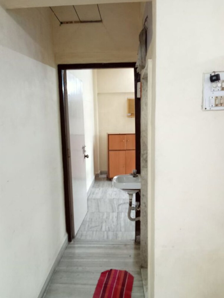 undefined, suparshwa-apartment 1 Bedroom 600 Sq.Ft. Apartment In Lower Parel Mumbai 10662628