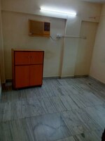 1 BHK +  600 Sq.Ft. Apartment in Suparshwa Apartment