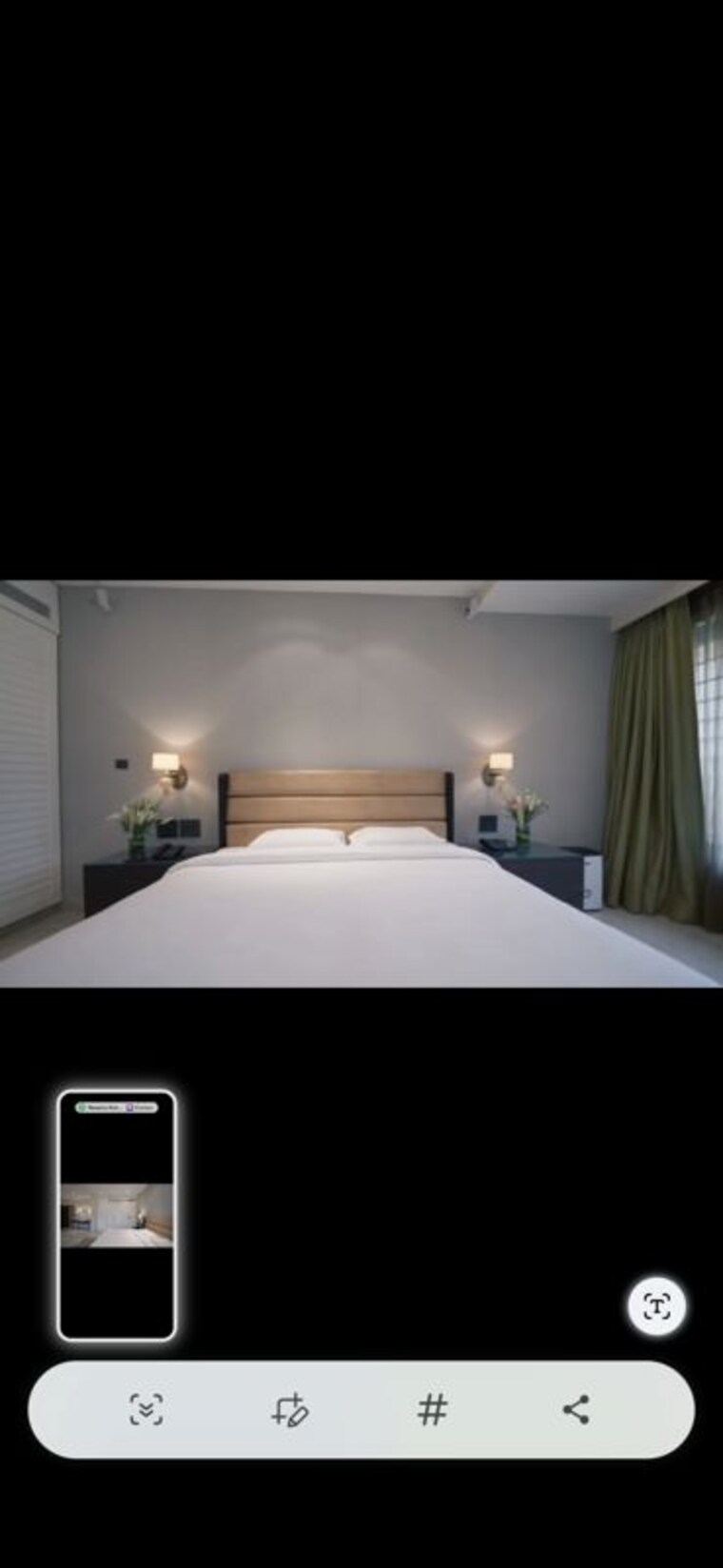 Kitchen, juhu 4 Bedroom 8000 Sq.Ft. Villa In Juhu Mumbai 10662548