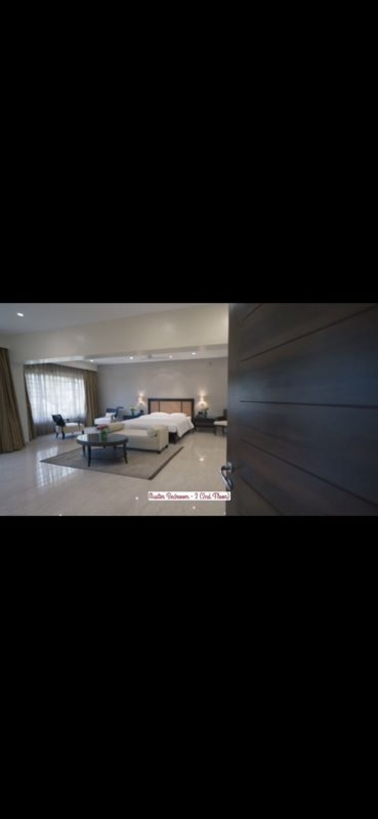 undefined, juhu 4 Bedroom 8000 Sq.Ft. Villa In Juhu Mumbai 10662548