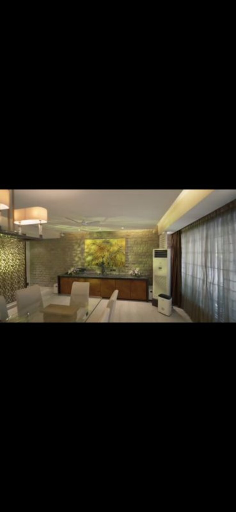 Bedroom, juhu 4 Bedroom 8000 Sq.Ft. Villa In Juhu Mumbai 10662548
