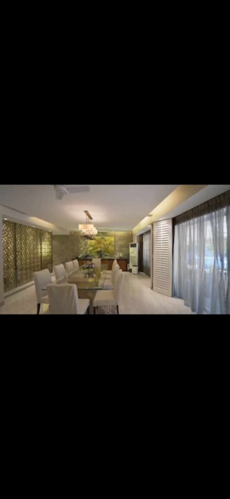 Bedroom, juhu 4 Bedroom 8000 Sq.Ft. Villa In Juhu Mumbai 10662548