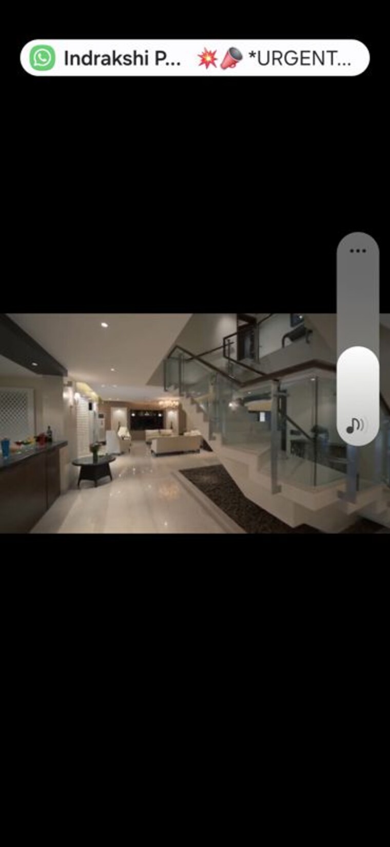 Team Area, juhu 4 Bedroom 8000 Sq.Ft. Villa In Juhu Mumbai 10662548