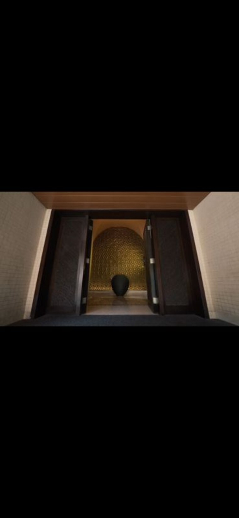 undefined, juhu 4 Bedroom 8000 Sq.Ft. Villa In Juhu Mumbai 10662548