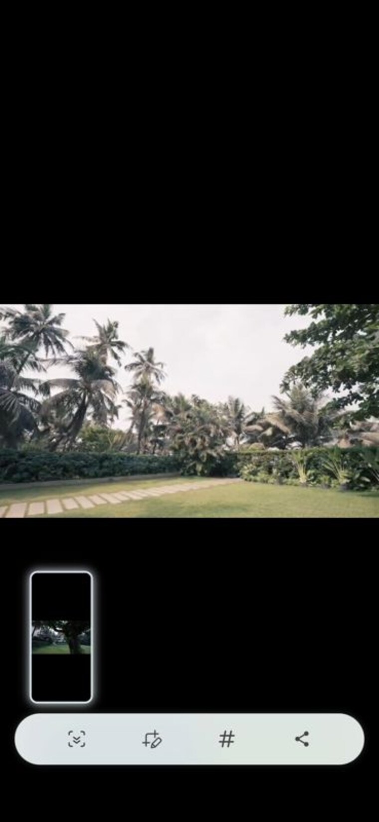 Exterior View, juhu 4 Bedroom 8000 Sq.Ft. Villa In Juhu Mumbai 10662548