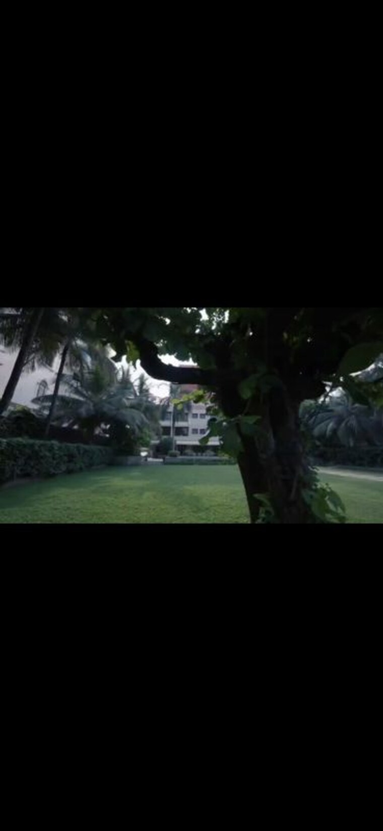  Parking, juhu 4 Bedroom 8000 Sq.Ft. Villa In Juhu Mumbai 10662548