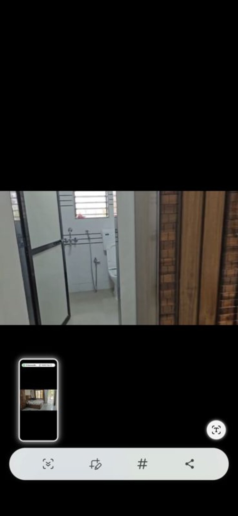 undefined, juhu 4 Bedroom 8000 Sq.Ft. Villa In Juhu Mumbai 10662548