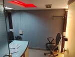 264 Sq.Ft. Office Space in Haware Fantasia