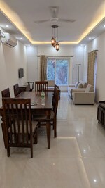 3 BHK +  250 Sq.Yd. Builder Floor in DLF Phase II