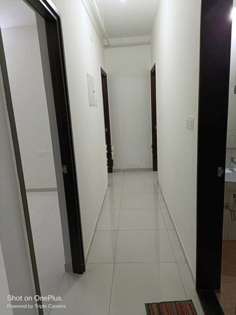 undefined, kolte-patil-raaga 2 Bedroom 734 Sq.Ft. Apartment In Hennur Road Bangalore 10662639