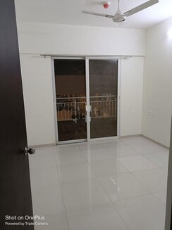 2 BHK Apartment For Rent in Kolte Patil Raaga
