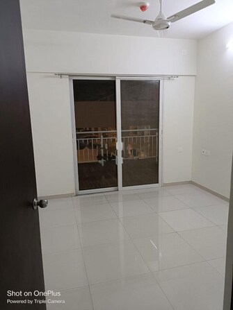 2 BHK Apartment For Rent in Kolte Patil Raaga in Hennur Road, Bangalore