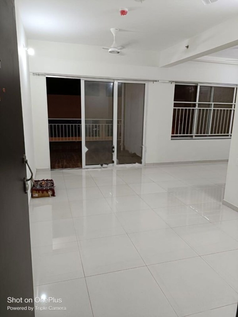 undefined, kolte-patil-raaga 2 Bedroom 734 Sq.Ft. Apartment In Hennur Road Bangalore 10662639