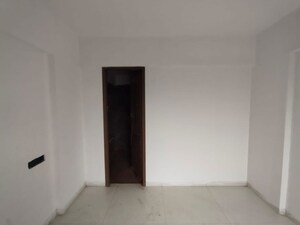 2 BHK Apartment at KT Radhe Mohan, Kopar Khairane – for Rent