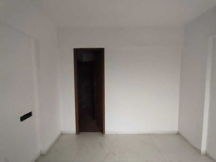 undefined, kt-radhe-mohan 2 Bedroom 1261 Sq.Ft. Apartment In Kopar Khairane Navi Mumbai 10662649