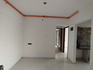 Room in 2 BHK Apartment at KT Radhe Mohan, Kopar Khairane – for Rent