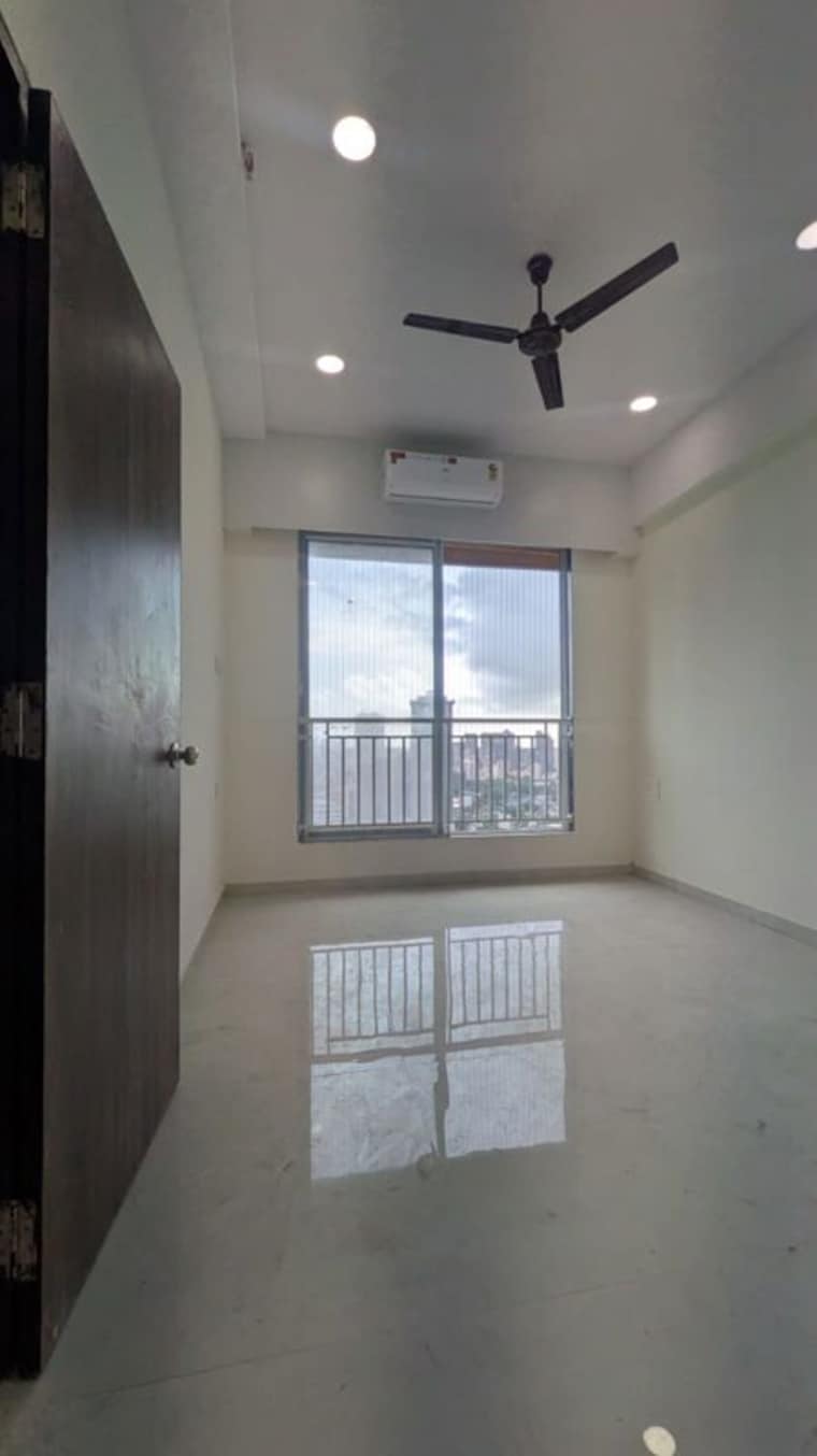 Room, dgs-sheetal-ekta  710 Sq.Ft. Apartment In Malad East Mumbai 10662608