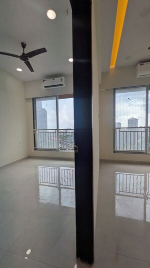 Room in  Apartment at DGS Sheetal Ekta, Malad East – for Rent