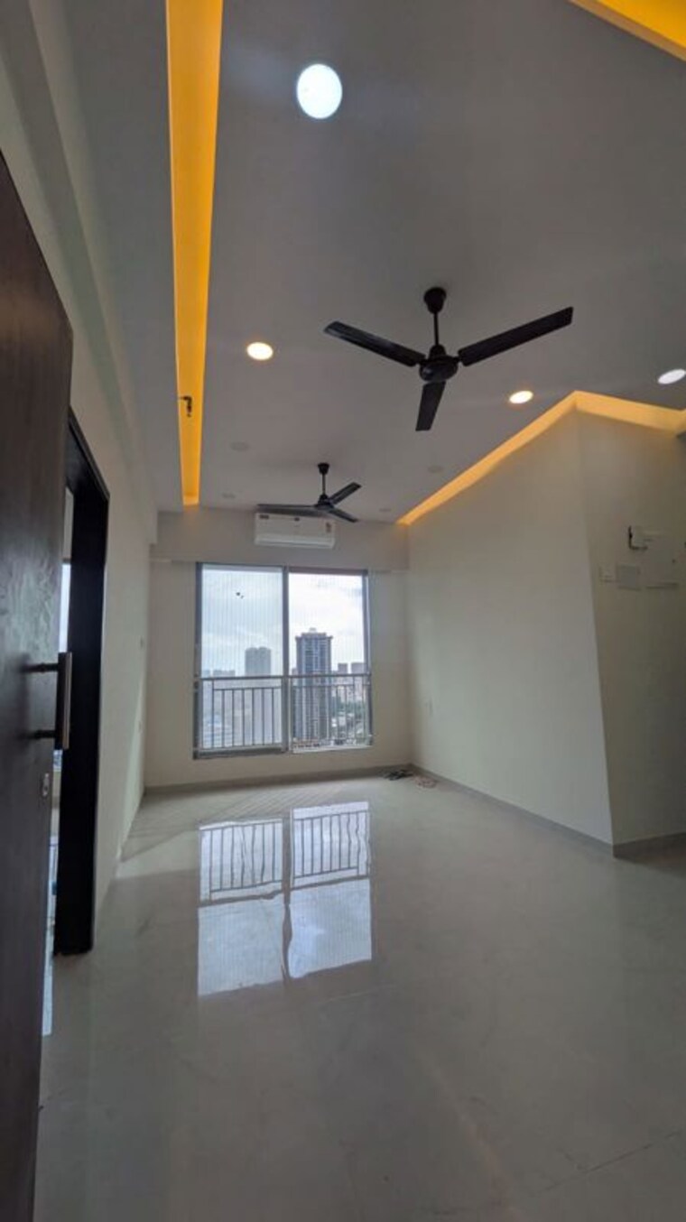 Room, dgs-sheetal-ekta  710 Sq.Ft. Apartment In Malad East Mumbai 10662608