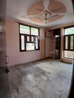 3 BHK +  155 Sq.Ft. Builder Floor in Spring Field