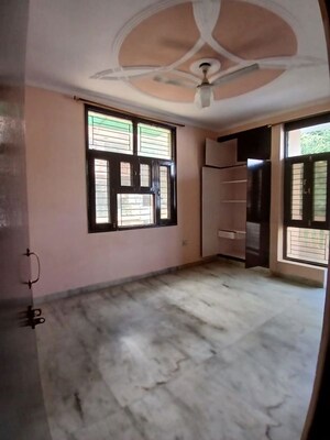 3 BHK Builder Floor For Sale in Spring Field, Sector 31