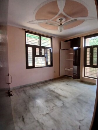 3 BHK +  155 Sq.Ft. Builder Floor in Spring Field