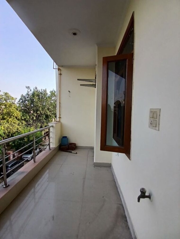 undefined, spring-field 3 Bedroom 155 Sq.Ft. Builder Floor In Sector 31 Faridabad 10662582