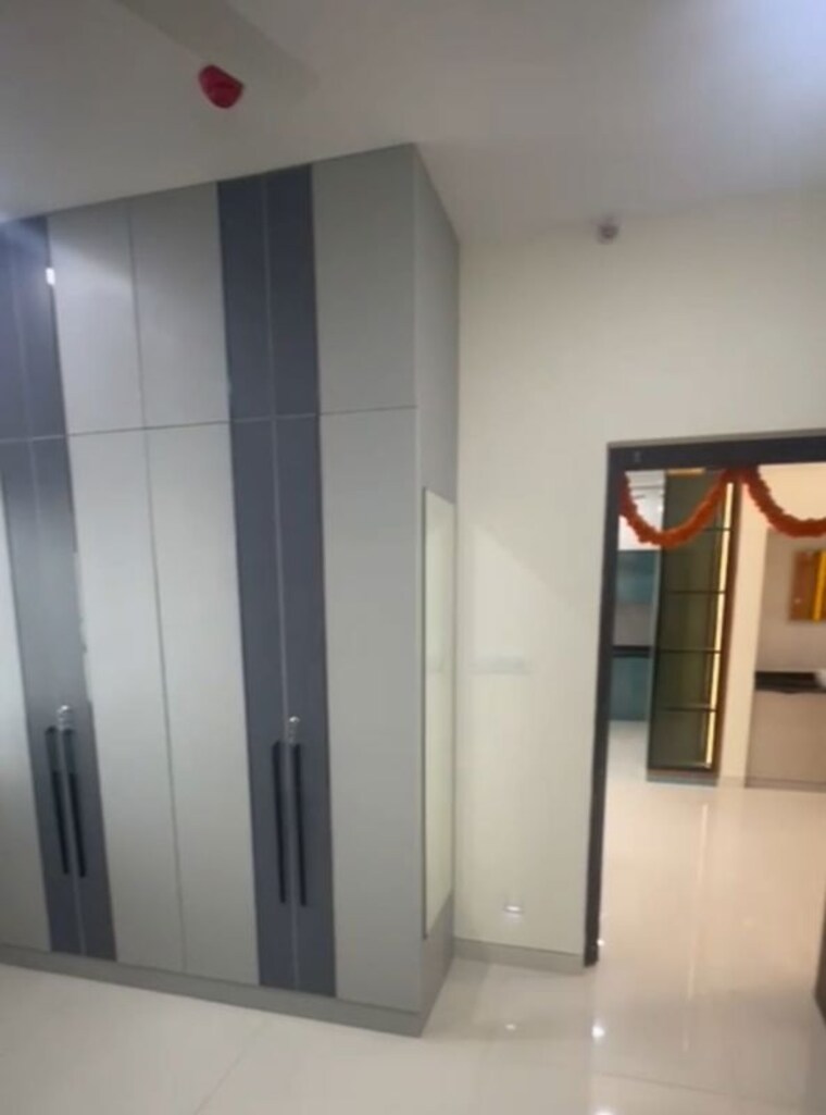 undefined, honer-aquantis 2 Bedroom 1365 Sq.Ft. Apartment In Gopanpally Hyderabad 10662615