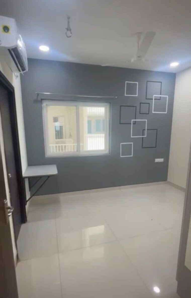 Kitchen, honer-aquantis 2 Bedroom 1365 Sq.Ft. Apartment In Gopanpally Hyderabad 10662615