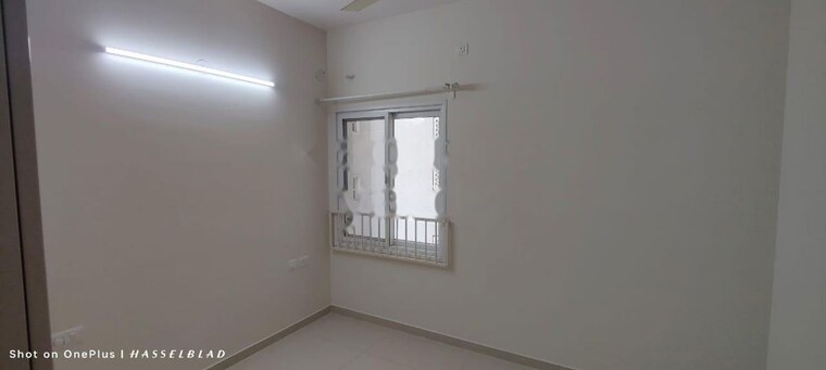 Room, lnt-raintree-boulevard 3.5 Bedroom 1477 Sq.Ft. Apartment In Hebbal Bangalore 10662653