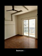 3.5 BHK +  2190 Sq.Ft. Apartment in ACE Parkway
