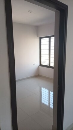 3 BHK Apartment For Rent in Dosti Tulip