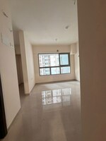 1 BHK 387 Sq.Ft. Apartment in Piramal Vaikunth