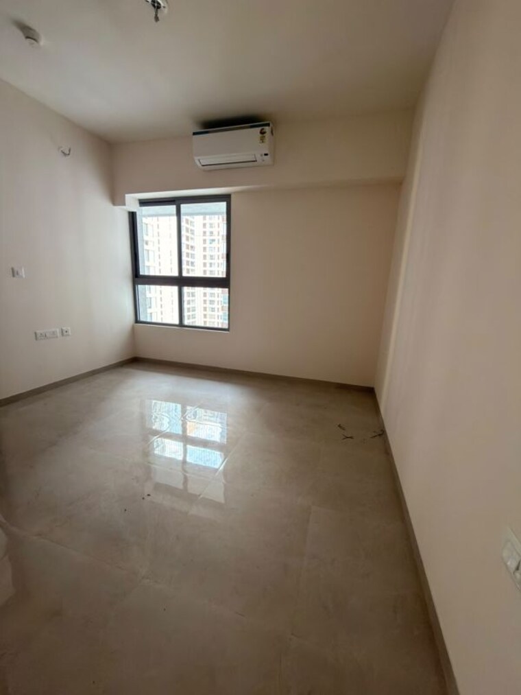 Hall, piramal-vaikunth 1 Bedroom 387 Sq.Ft. Apartment In Balkum Pada Thane 10662652