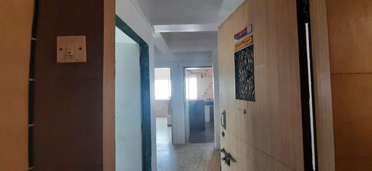 undefined, bandra west 1 Bedroom 500 Sq.Ft. Apartment In Bandra West Mumbai 10662643