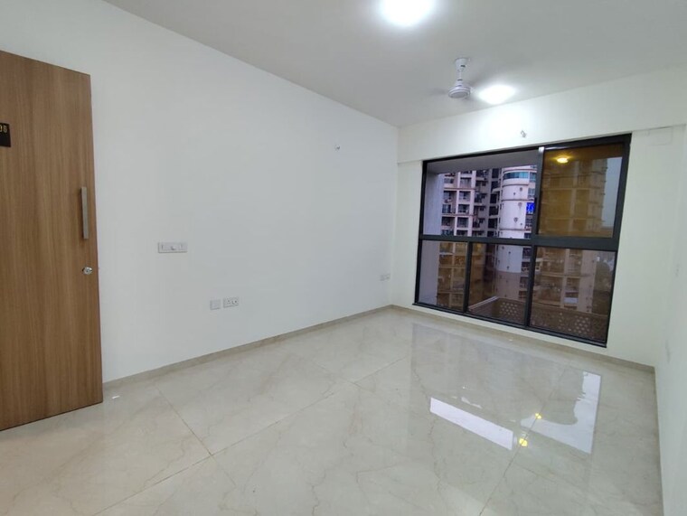 Room, godrej-urban-park 2 Bedroom 665 Sq.Ft. Apartment In Chandivali Mumbai 10662676