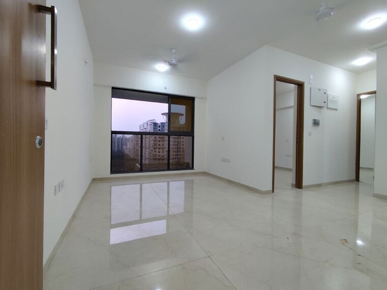 Room, godrej-urban-park 2 Bedroom 665 Sq.Ft. Apartment In Chandivali Mumbai 10662676