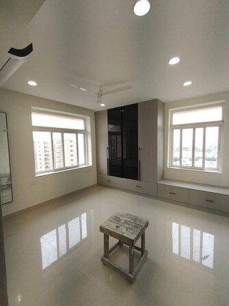 3 BHK +  2350 Sq.Ft. Apartment in Aditya Capitol Heights