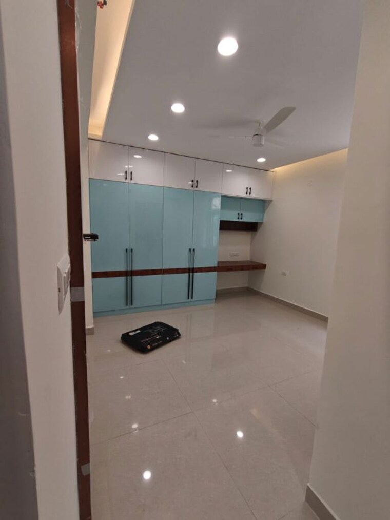 Room, aditya-capitol-heights 3 Bedroom 2350 Sq.Ft. Apartment In Hi Tech City Hyderabad 10659645