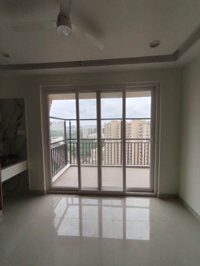 Room, aditya-capitol-heights 3 Bedroom 2350 Sq.Ft. Apartment In Hi Tech City Hyderabad 10659645