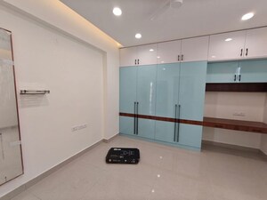 Room in 3 BHK Apartment at Aditya Capitol Heights, Hi Tech City – for Rent