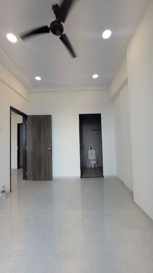 Room in  Apartment at DGS Sheetal Ekta, Malad East – for Rent